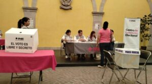 Colegio Nacional del Notariado certificará consejos distritales el 1 de junio