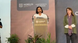 Refuerza Sedagro vigilancia sanitaria ante presencia de gusano barrenador en estados vecinos