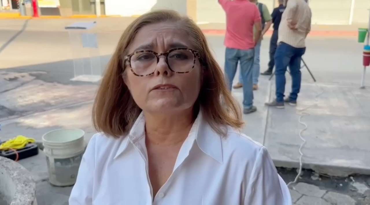 Contaminación reduce producción de peces ornamentales y tilapia en el sur de Morelos