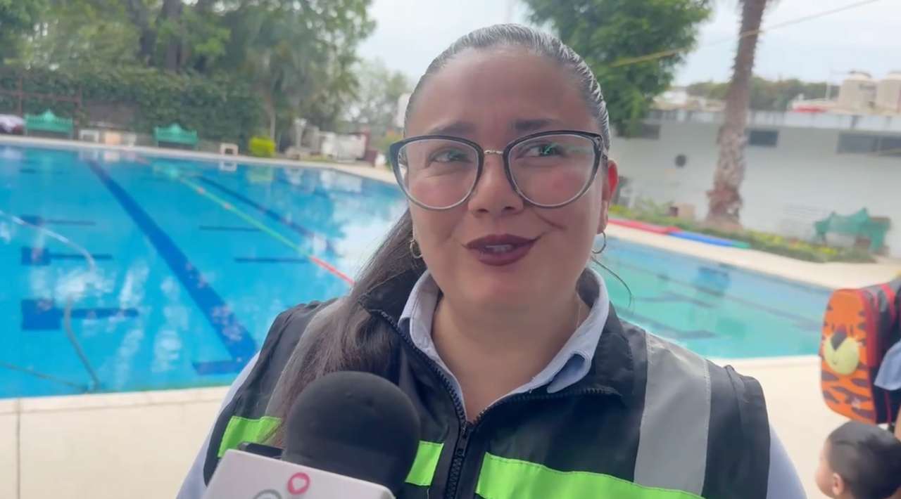 Emite Protección Civil más de 100 notificaciones en Cuernavaca por riesgo en temporada de lluvias