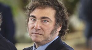 Milei endurece la política migratoria