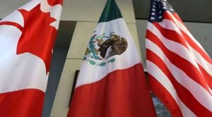 REFRENDA GOBIERNO DE MORELOS COMPROMISO CON LA TRANSPARENCIA EN DECLARACIONES PATRIMONIALES