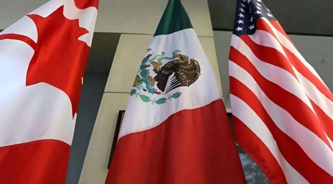 REFRENDA GOBIERNO DE MORELOS COMPROMISO CON LA TRANSPARENCIA EN DECLARACIONES PATRIMONIALES