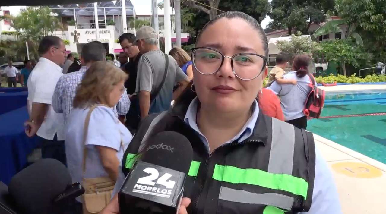 Solo dos espectaculares en Cuernavaca están regularizados; el resto, sin supervisión oficial