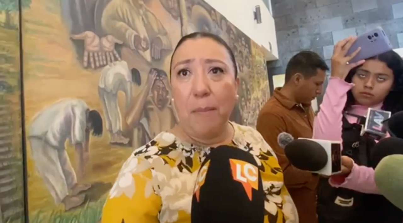 Anunciarán denuncia por páginas que promueven violencia escolar en Morelos