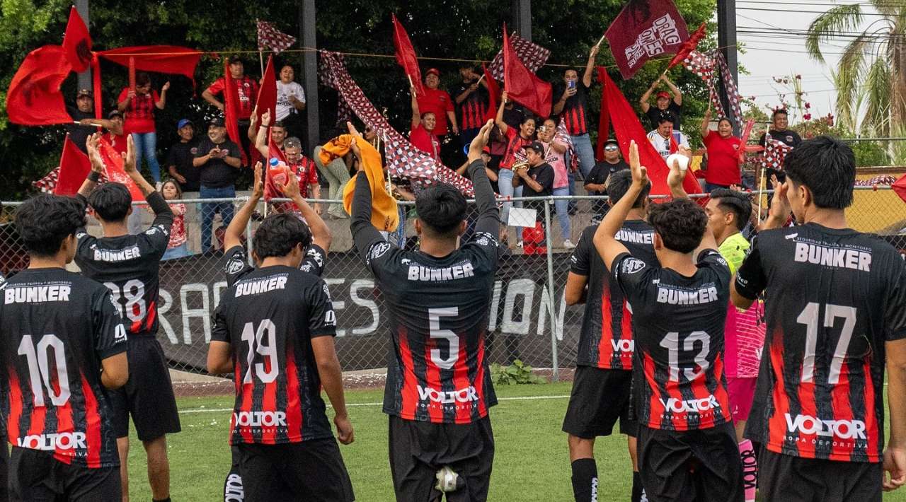 Dragones de Oaxaca se imponen en Cuernavaca y toman ventaja en los cuartos de final de la TDP