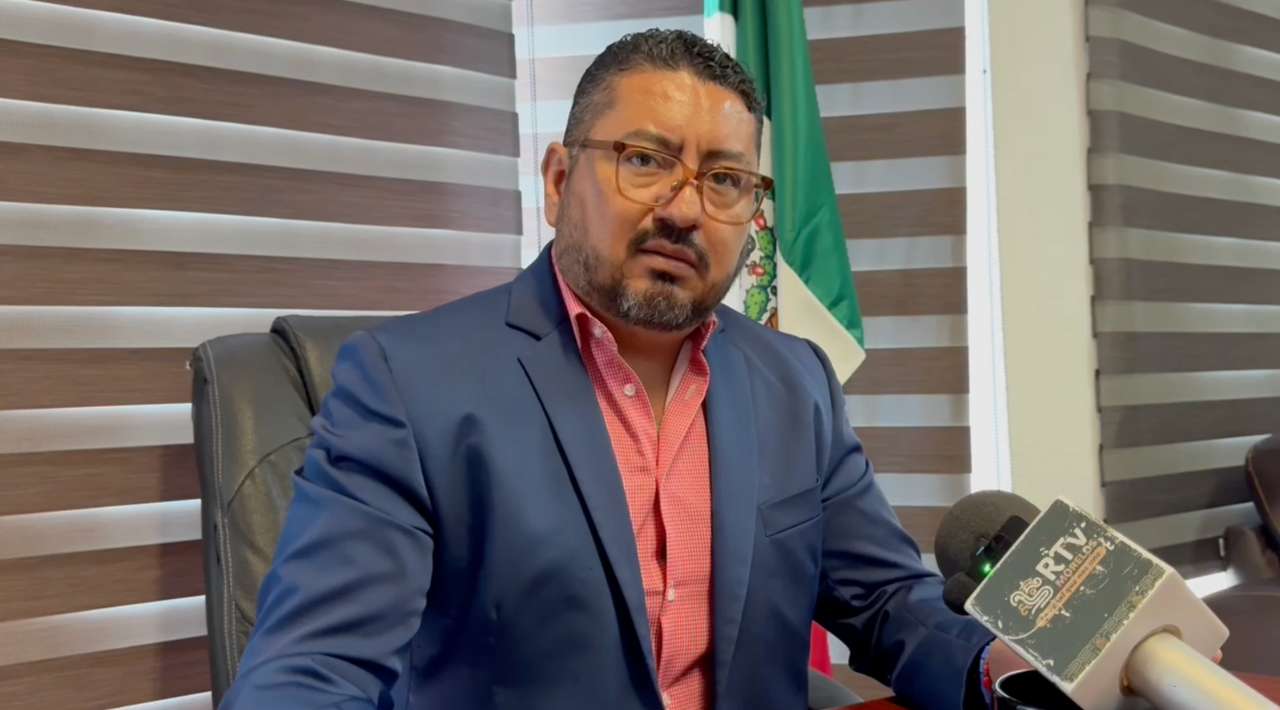 Deberán ser mujeres las candidatas en 18 municipios de Morelos: TEEM