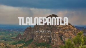 Vinculan a proceso al exalcalde de Tlalnepantla, Morelos, por presunta extorsión a empleados municipales