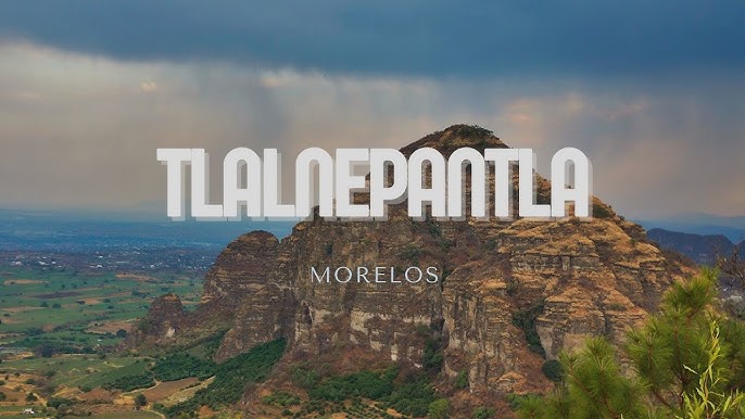 Vinculan a proceso al exalcalde de Tlalnepantla, Morelos, por presunta extorsión a empleados municipales