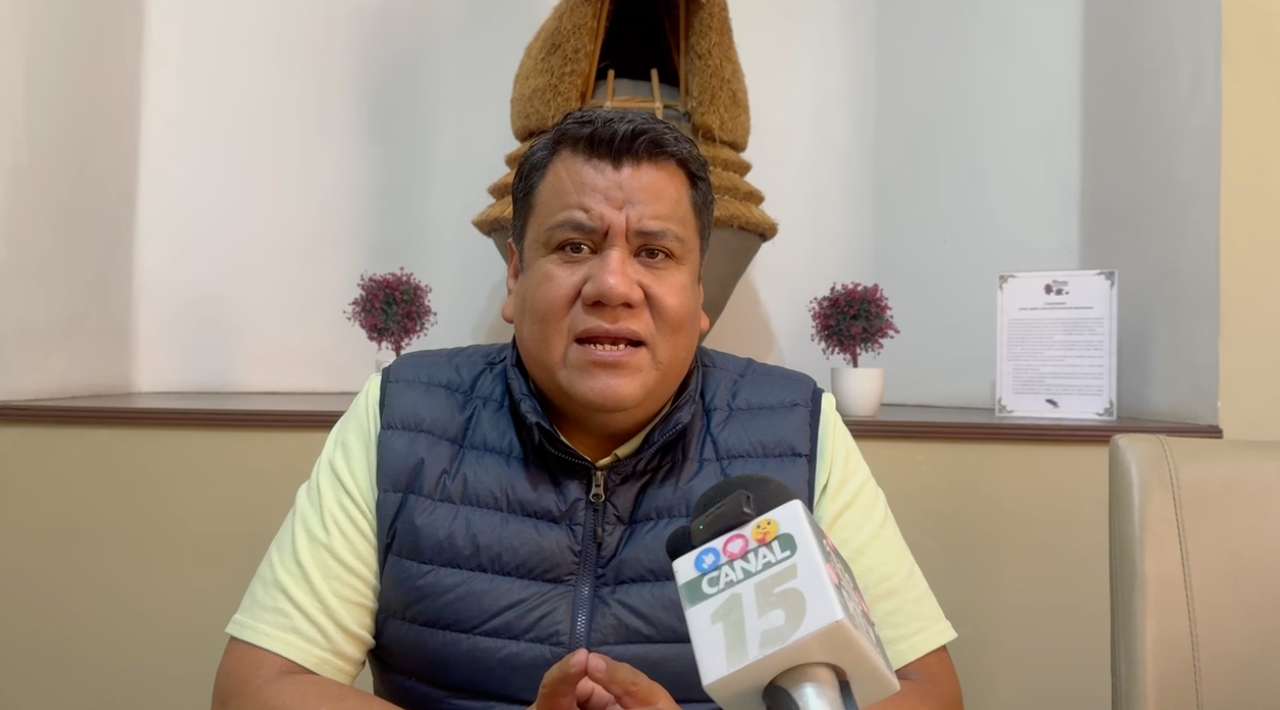 Buena derrama económica por el Día de las Madres en Cuernavaca: Canaco-ServyTur