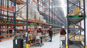 Gobierno realiza compra urgente de 85 millones de medicamentos