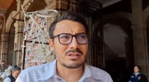 Atienden autoridades clausura temporal de relleno sanitario “El Jabonero” en Mazatepec