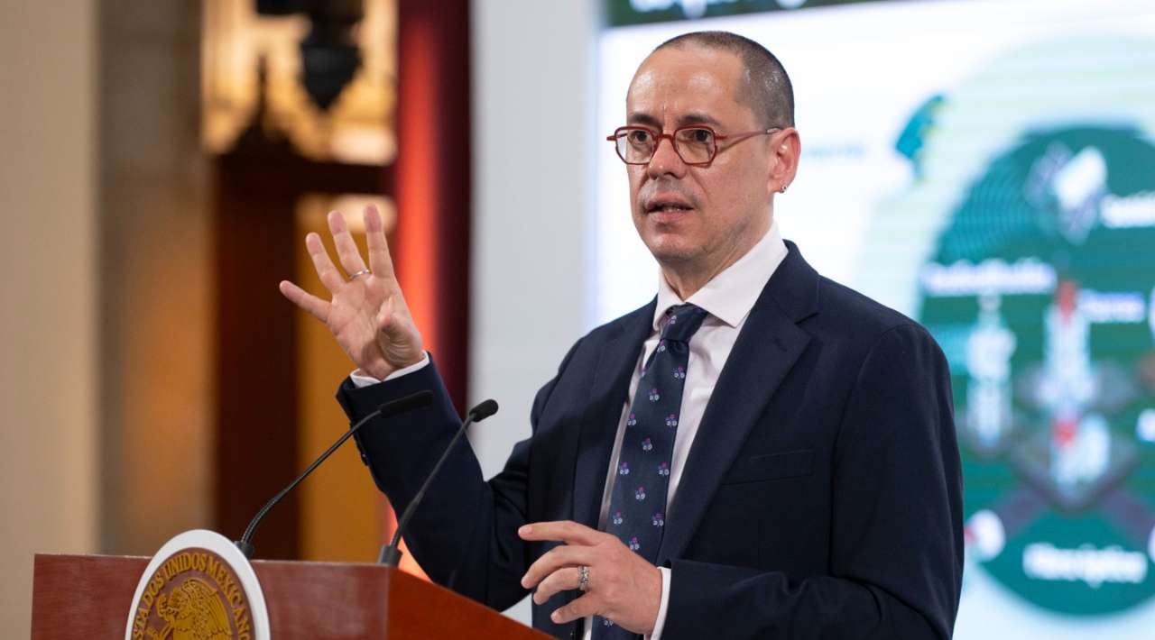Eliminan polémico artículo 109 de Ley de Telecomunicaciones. Reforma en telecomunicaciones: sin censura y con más conectividad.