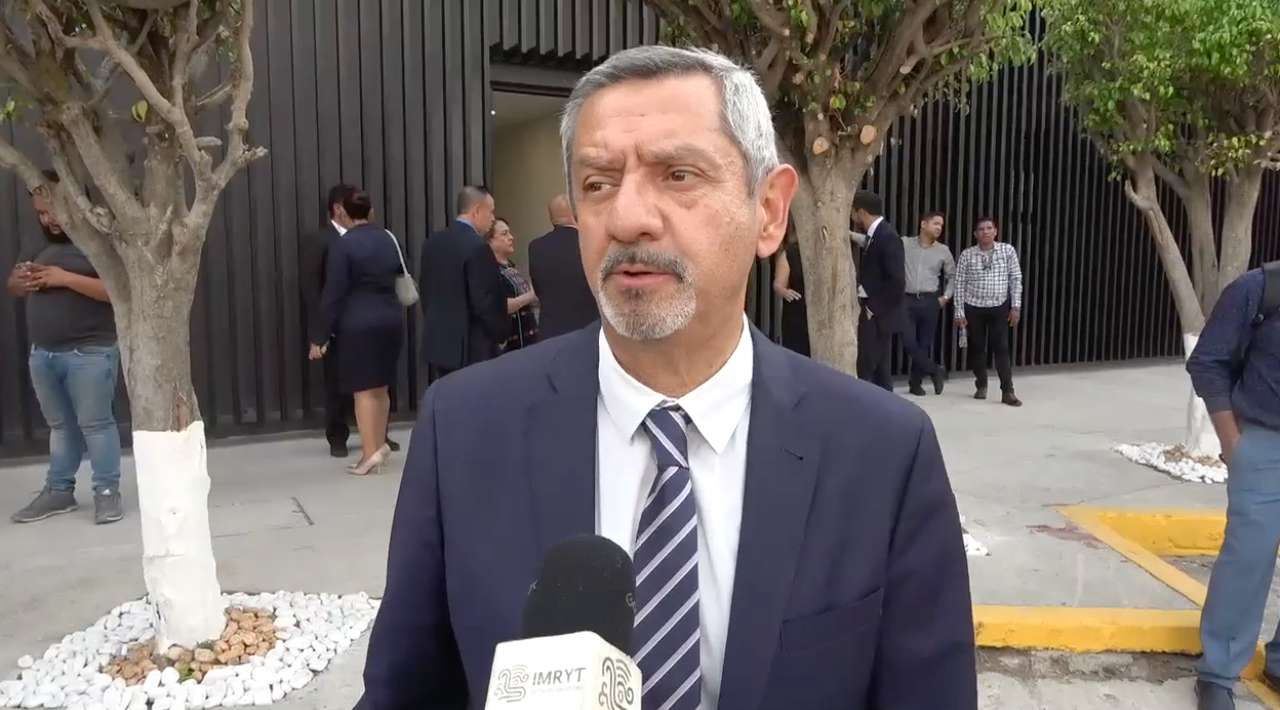 Seis alcaldes de Morelos están bajo investigación de la FGR