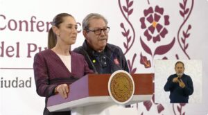 FCE regalará más de 2 millones de libros con el programa “25 para el 25”