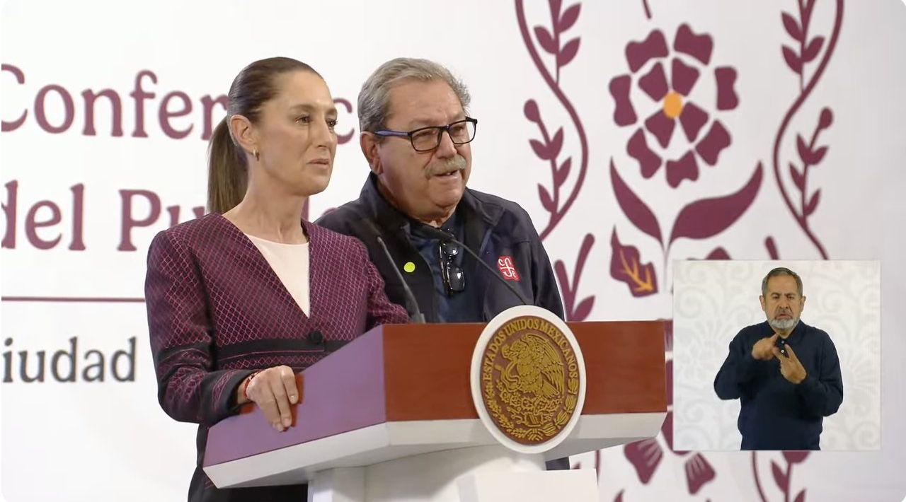 FCE regalará más de 2 millones de libros con el programa “25 para el 25”