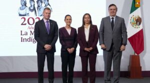 Unilever anuncia inversión de 30 mil millones de pesos hasta 2028