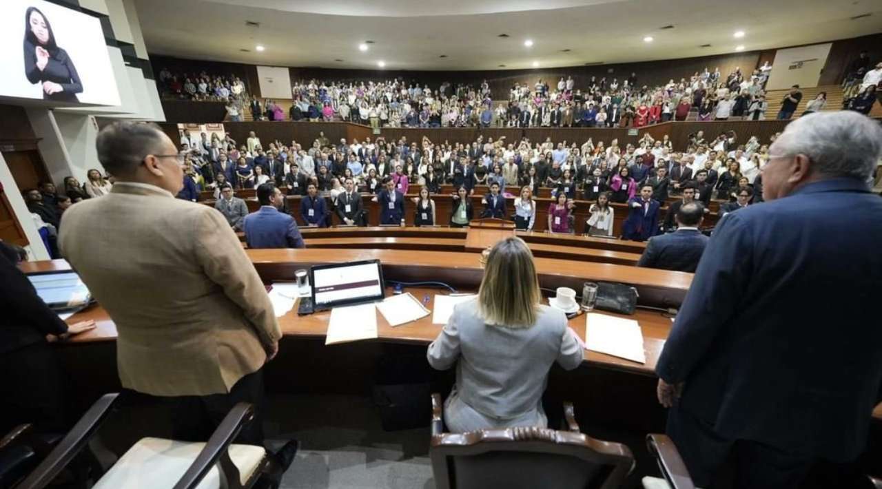 Pierden fuero alcalde de Ahome Sinaloa y diputado; enfrentan investigaciones penales