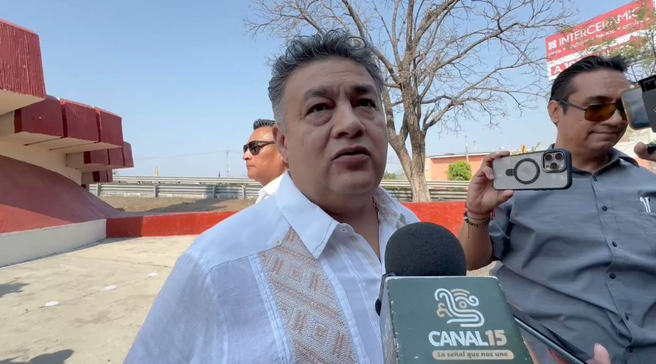 Mejorará funcionamiento de pulseras de pánico con modernización del C5