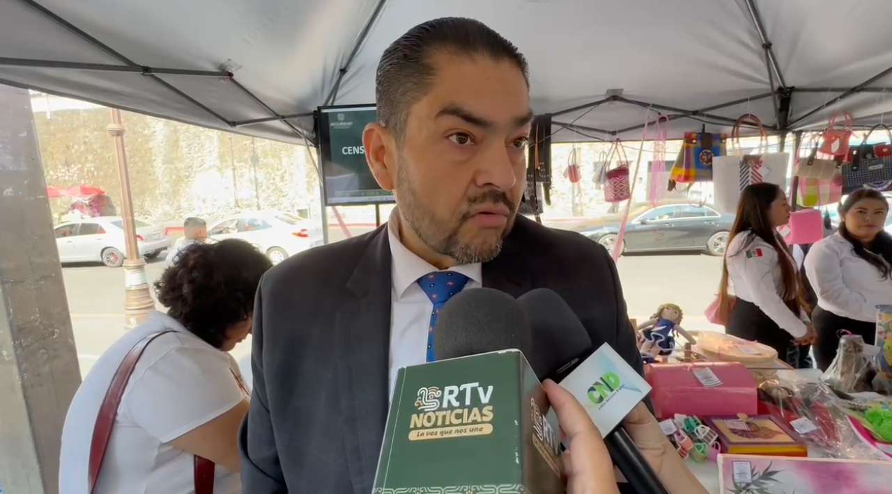 Urge al Poder Judicial presupuesto para implementar reforma civil y familiar