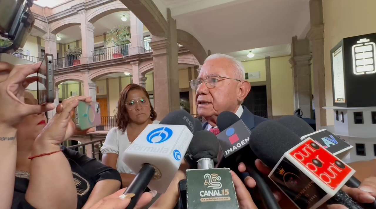 Gobierno de Morelos inicia entrega de 48 mil placas; buscan resolver rezago heredado