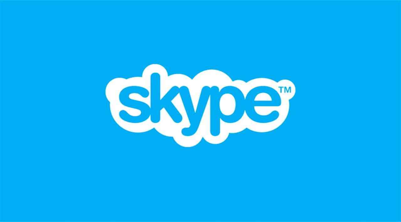 ¡Adiós Skype! el pionero de las videollamadas se despide tras 15 años conectando al mundo