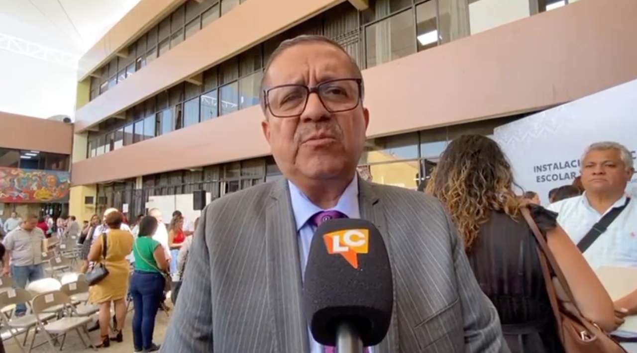 IEBEM llama a madres y padres a vigilar consumo de sustancias en jóvenes: “La prevención comienza en casa”