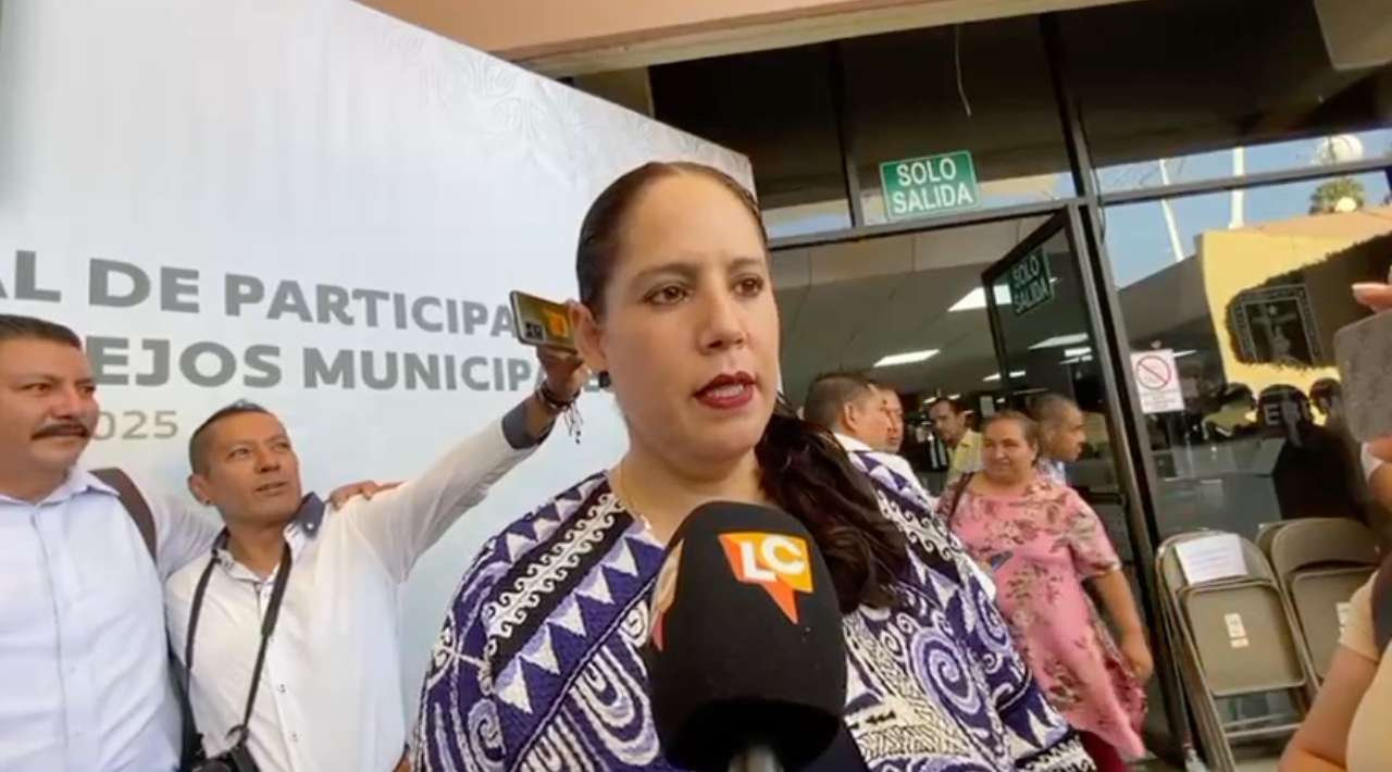 Avanza Morelos en estrategia nacional de salud escolar: detectan caries y sobrepeso en estudiantes