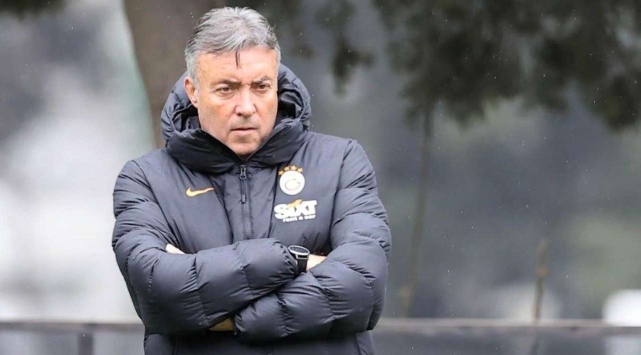 El Ex Asistente de Pep Guardiola Podría Ser el Nuevo DT de los Rayados