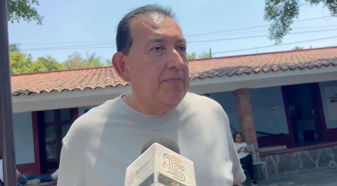 El corporativo azucarero ingenio Emiliano Zapata de Zacatepec alcanzó la meta durante la zafra 2024-2025