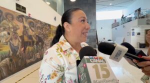 Aumentan casos de narcomenudeo entre jóvenes en 2025: TUJPA