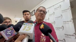 Autoridades ven positivo ampliación de vacaciones de verano