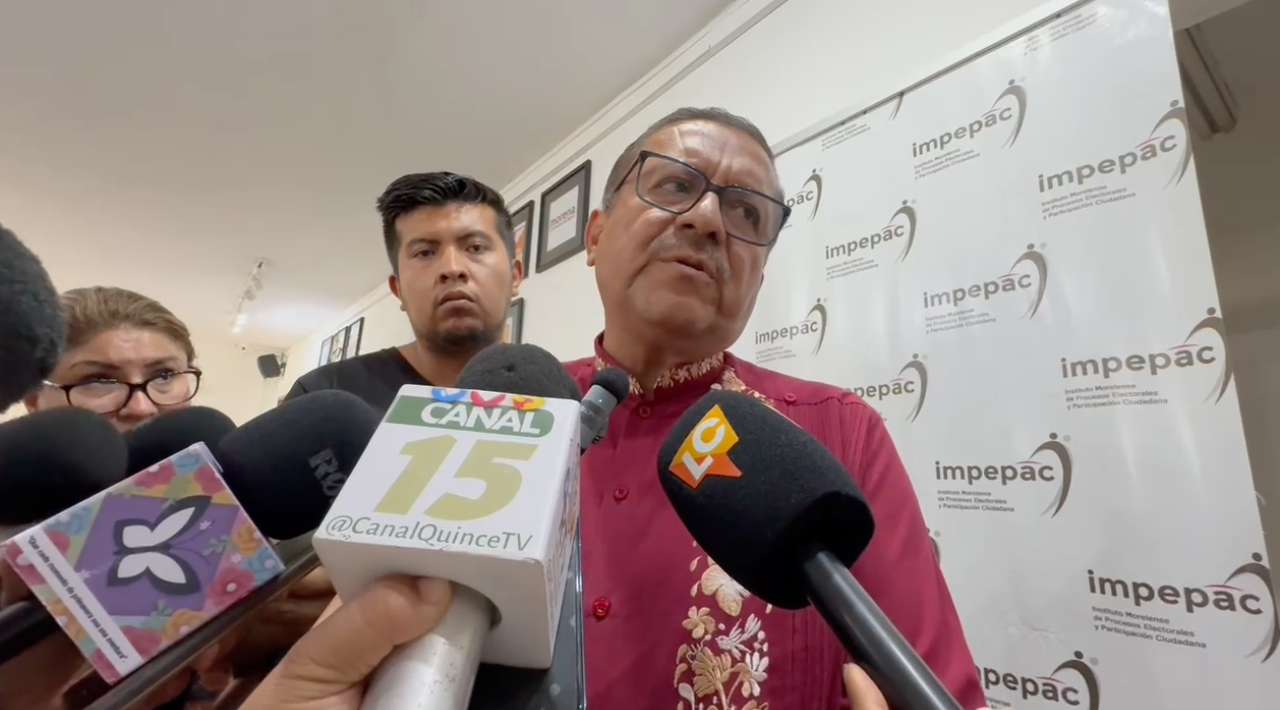 Autoridades ven positivo ampliación de vacaciones de verano
