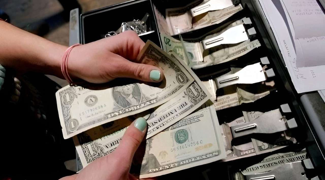 Aprueba Cámara Baja recorte ha impuesto de remesas