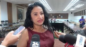Piden evaluación constante de personal en albergues para prevenir revictimización infantil