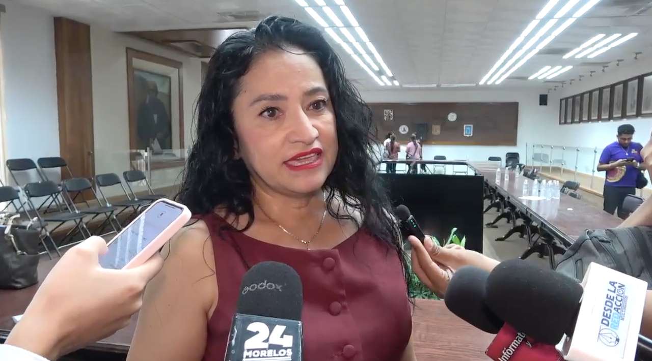 Piden evaluación constante de personal en albergues para prevenir revictimización infantil