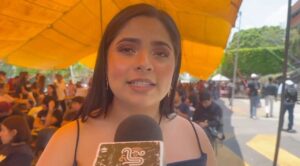Encabeza FEUM estudio sobre consumo de drogas en estudiantes universitarios