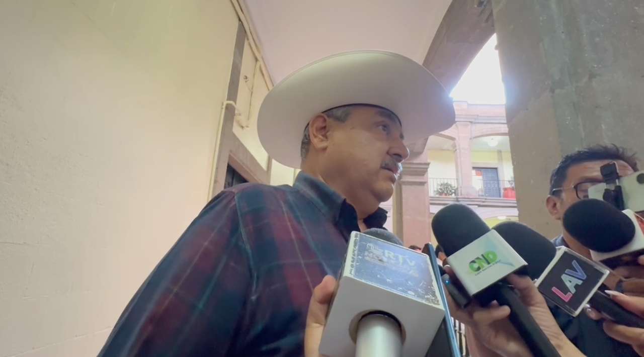 Piden medidas preventivas ante posible presencia del gusano barrenador en Morelos
