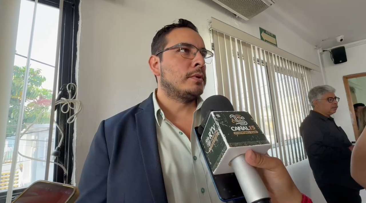 Comunidades marginadas de Morelos definen obras a realizar con Presupuesto Participativo