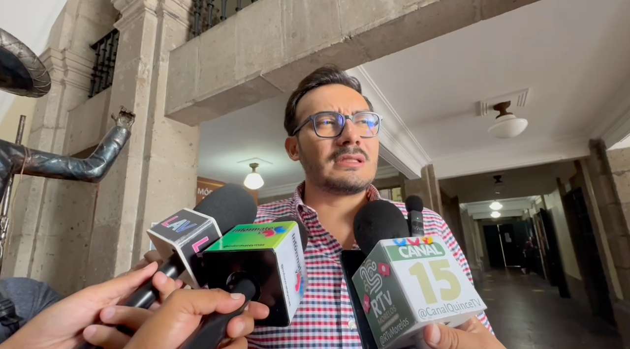 Anuncian nueva celda en relleno sanitario “El Jabonero” tras clausura parcial de Profepa