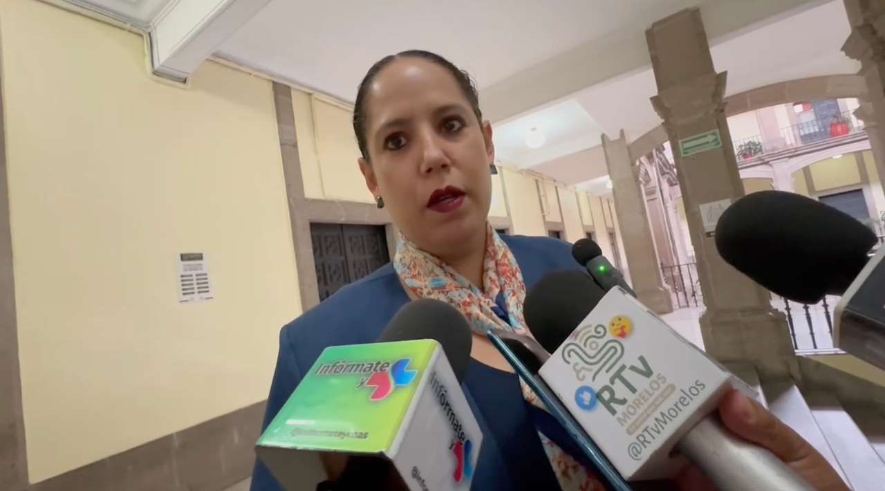 Exhorta Secretaría de Educación a escuelas a tomar medidas ante temporada de lluvias