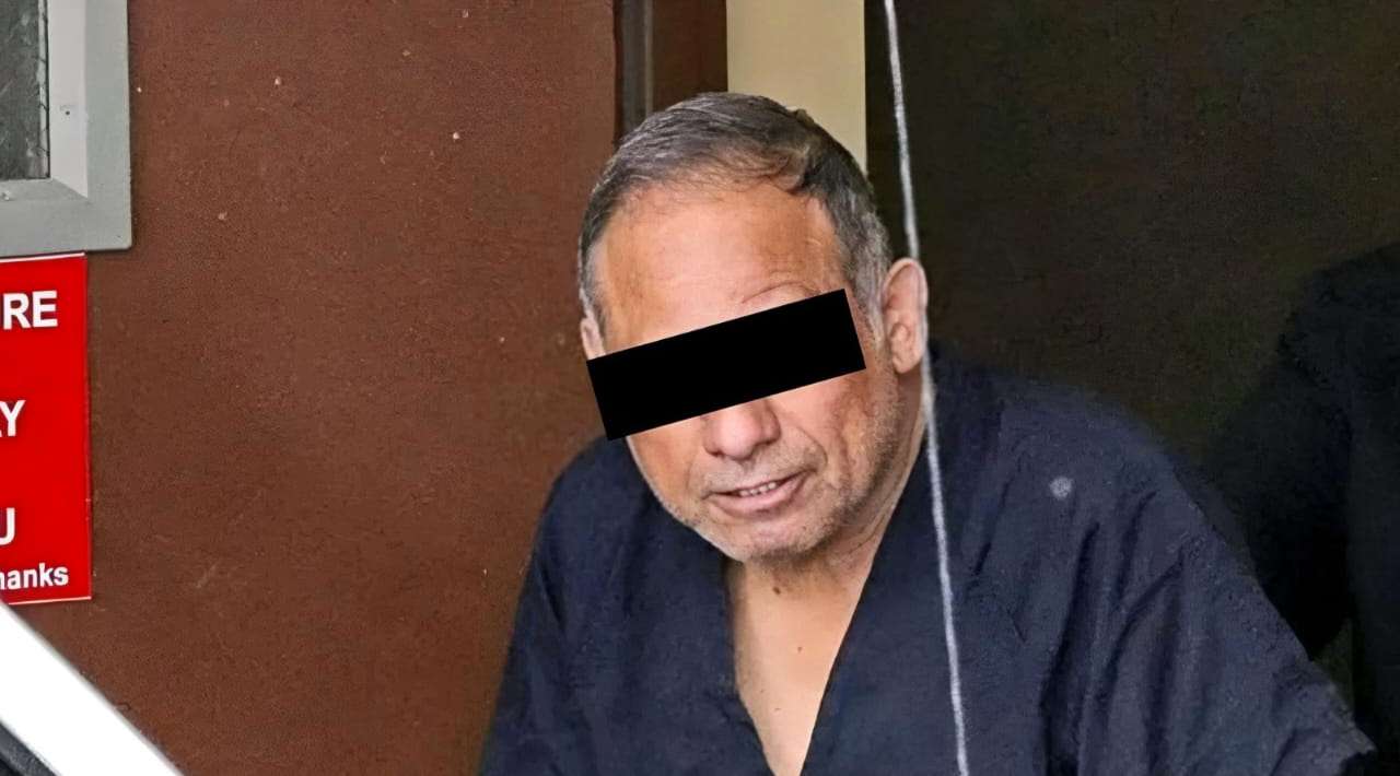 Detienen en Coahuila a presunto huachicolero liberado por EEUU