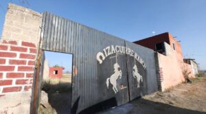 Rancho Izaguirre: Ocho imputados más por desapariciones