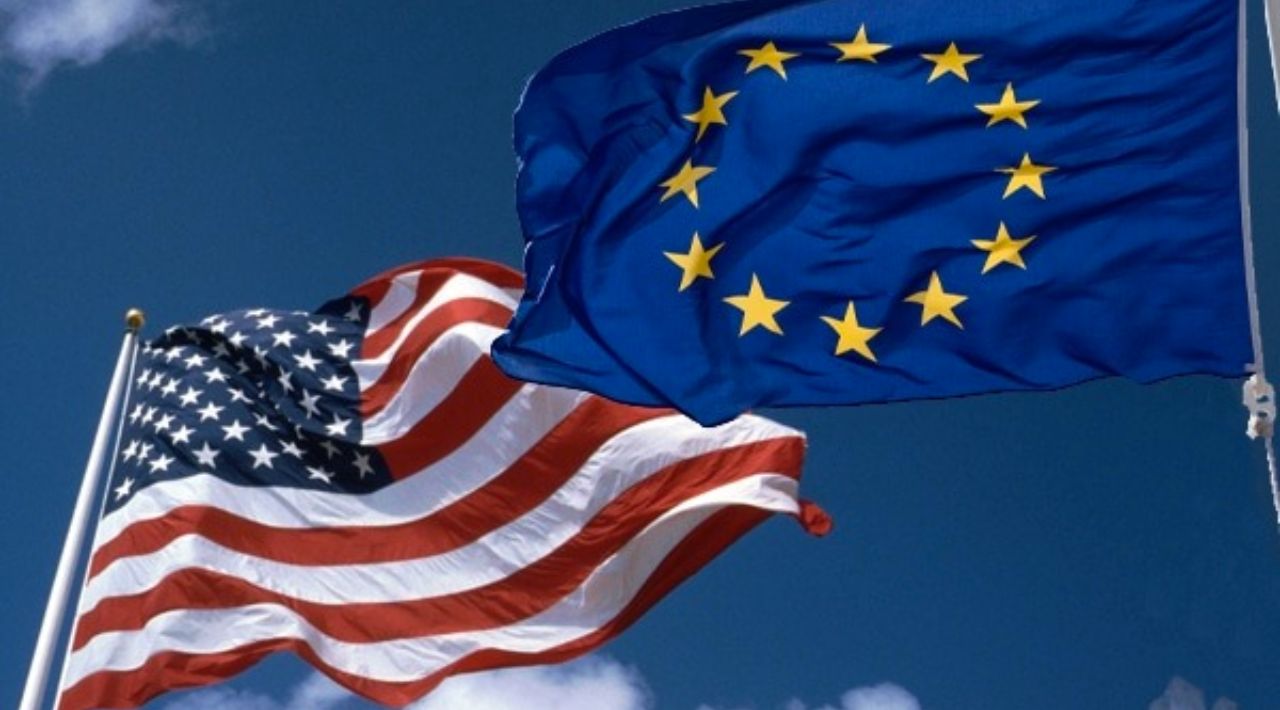 Trump da prórroga a aranceles del 50% a la Unión Europea