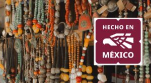 Más de 600 empresas se suman al programa “Hecho en México”