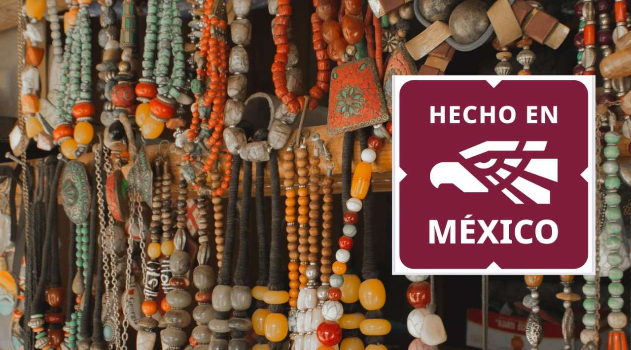 Más de 600 empresas se suman al programa “Hecho en México”