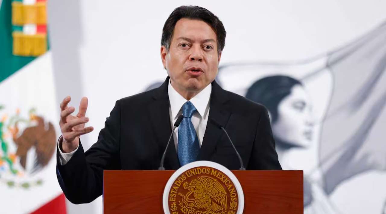 Gobierno de Sheinbaum impulsa segundo mayor aumento salarial docente en 40 años