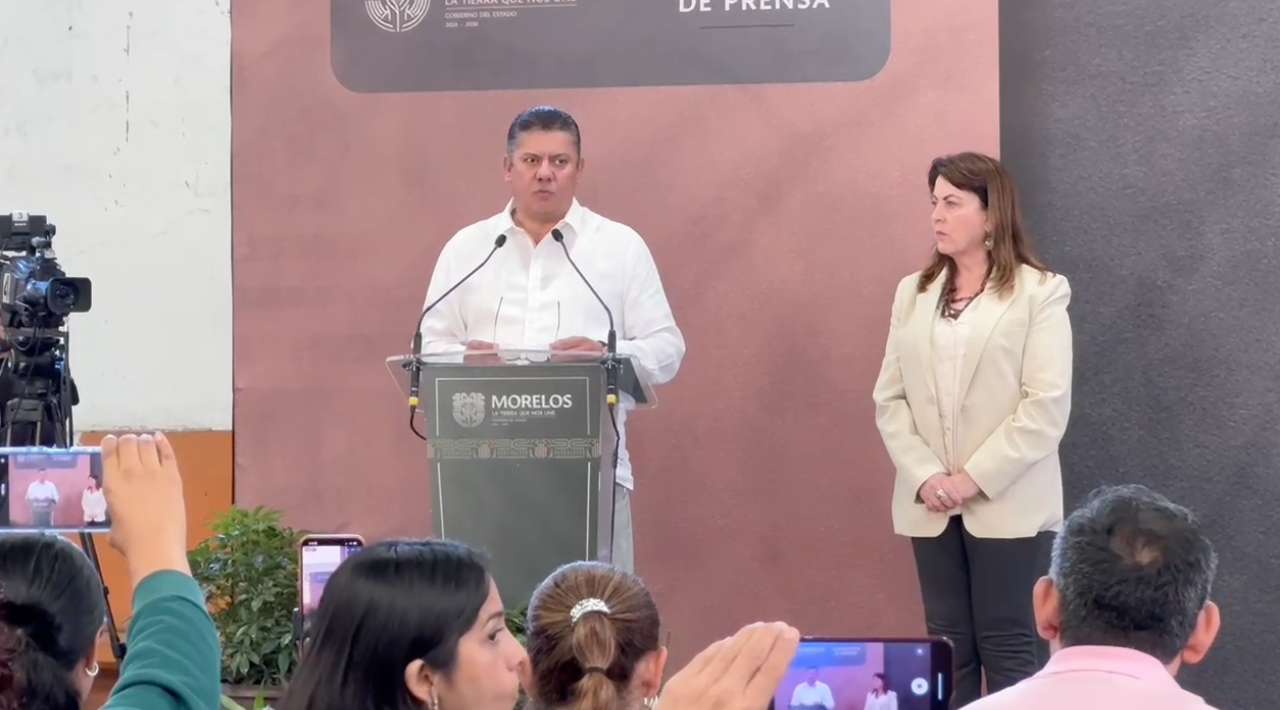 Realiza CEAGUA limpieza preventiva en ríos y barrancas de ocho municipios