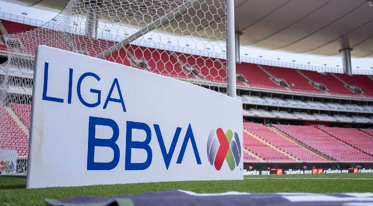 Cambios en el Fútbol Mexicano