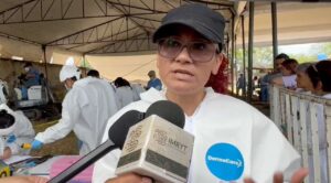 Inician cuarta exhumación en el panteón de Jojutla; colectivos denuncian crisis forense